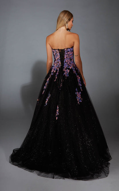Aerie Couture 297 Dress