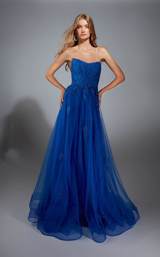 Aerie Couture 300 Dress