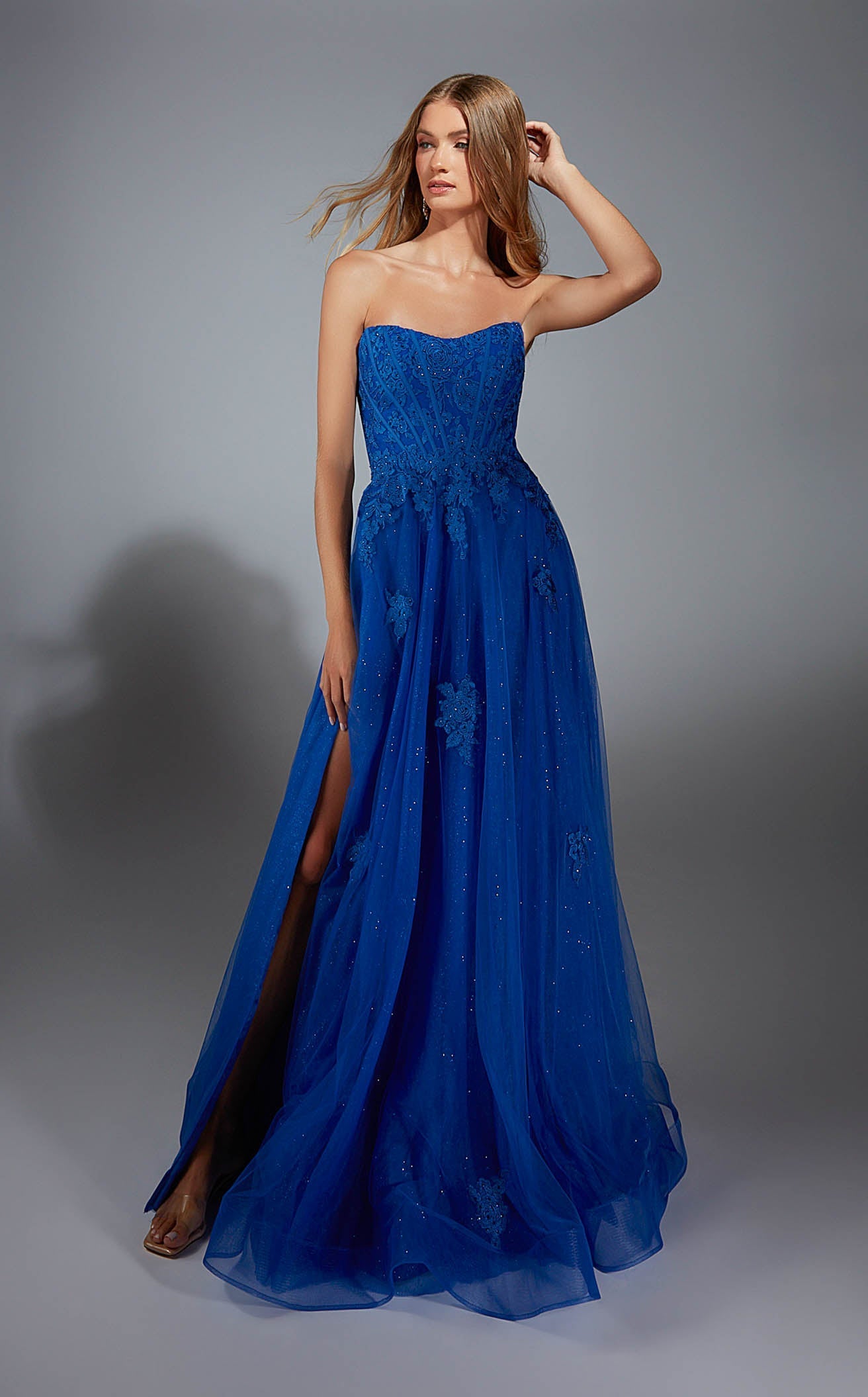 Aerie Couture 300 Dress