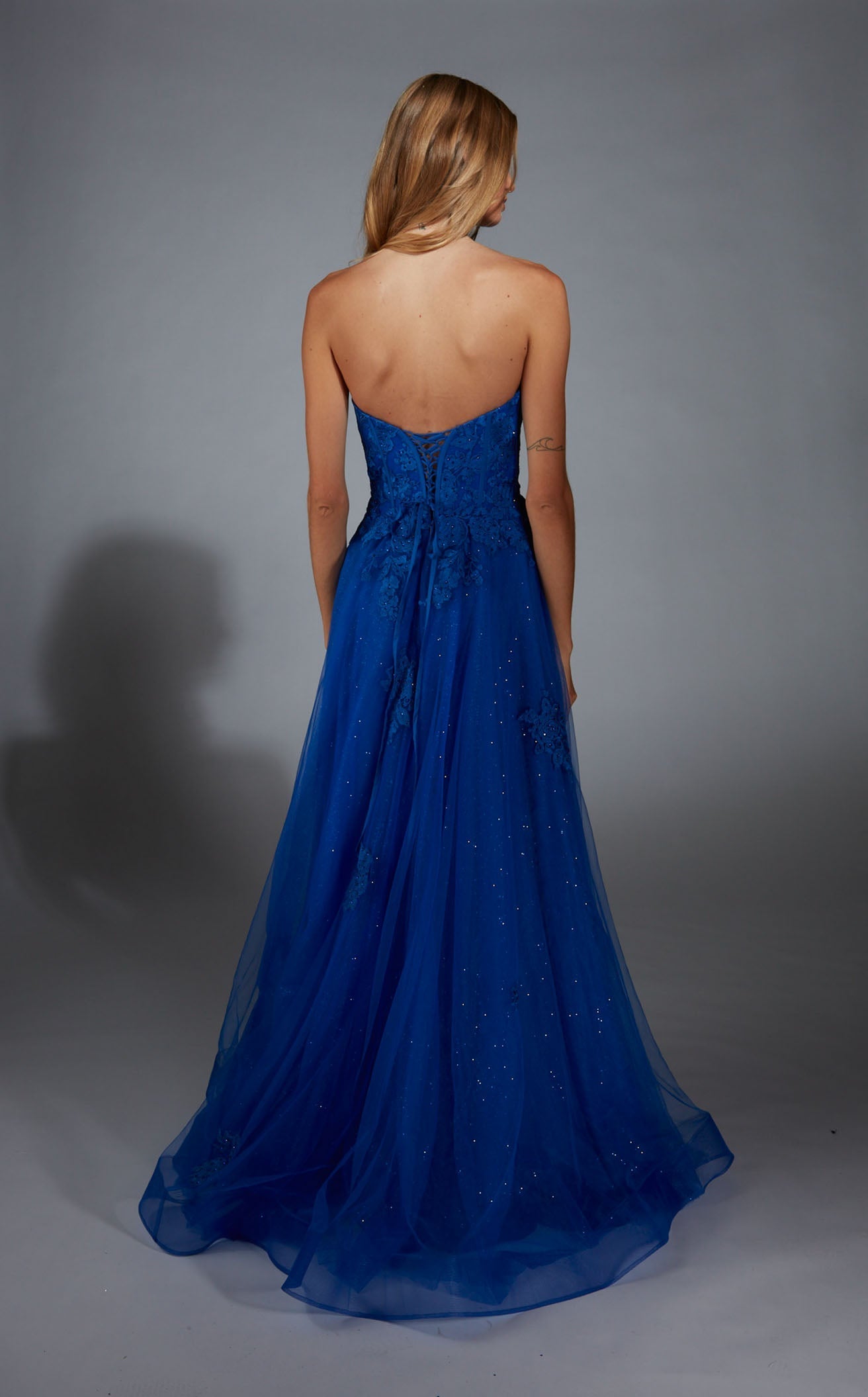 Aerie Couture 300 Dress