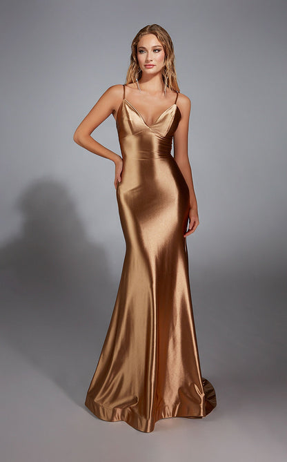 Aerie Couture 306 Dress