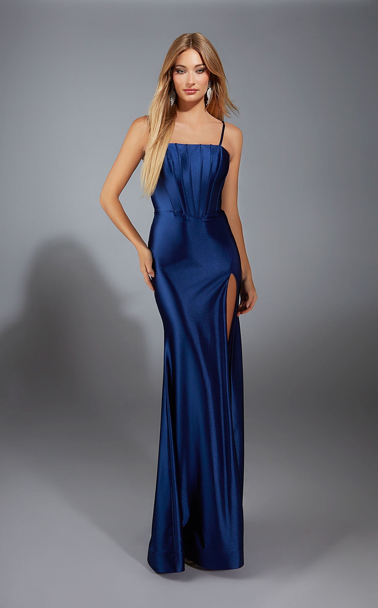 Aerie Couture 309 Dress