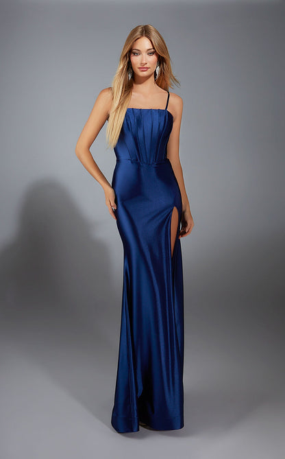 Aerie Couture 309 Dress
