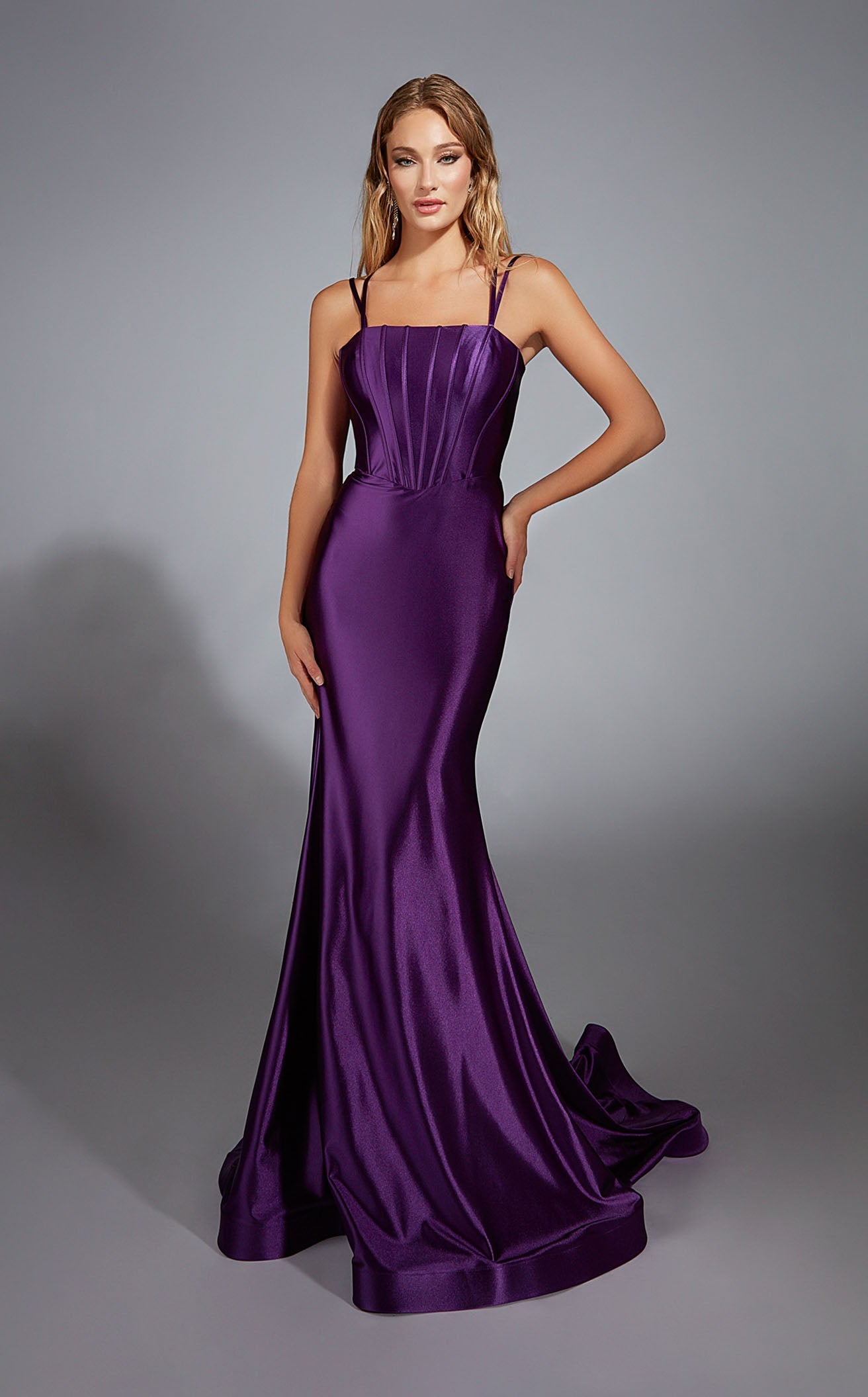 Aerie Couture 310 Dress