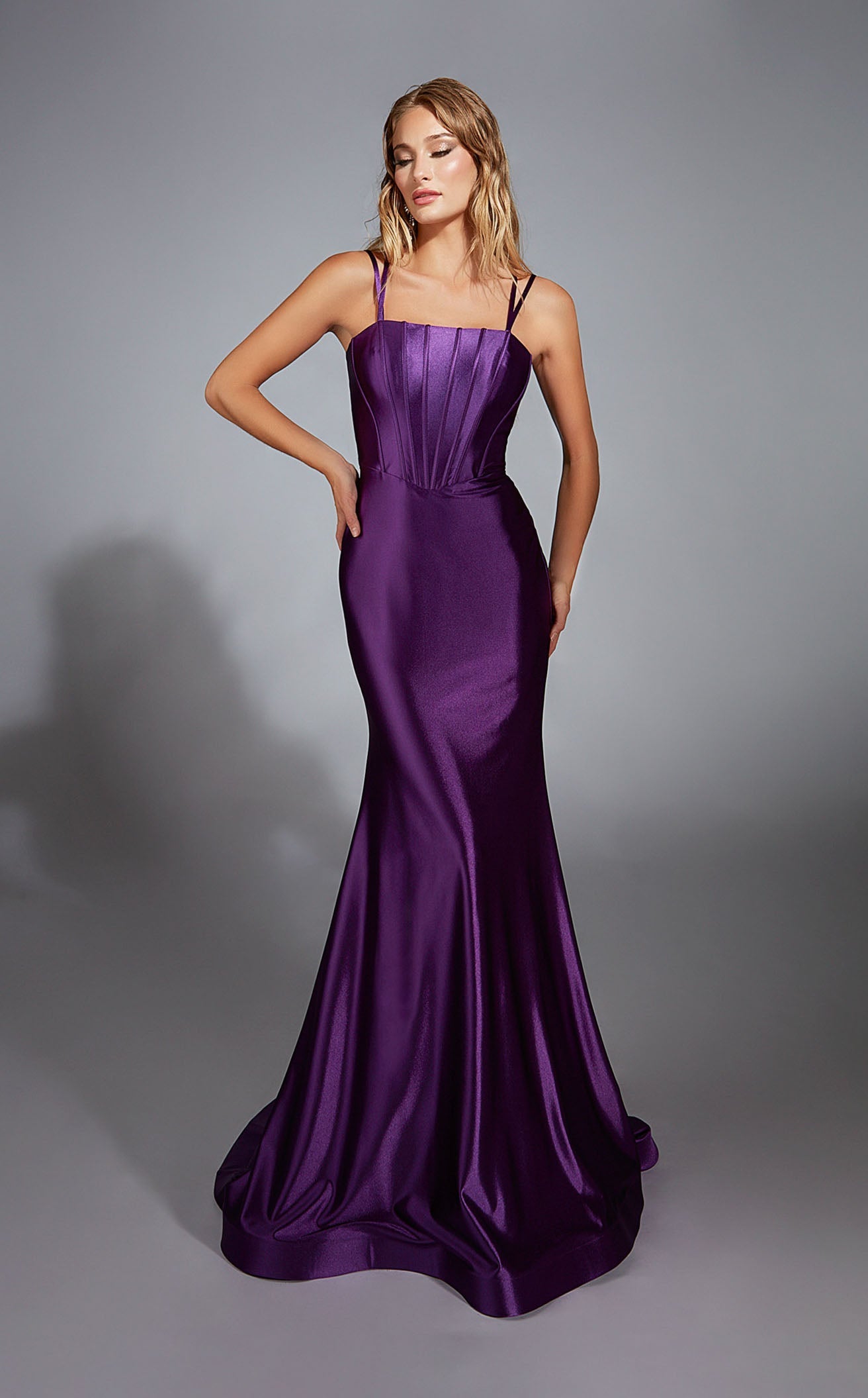 Aerie Couture 310 Dress