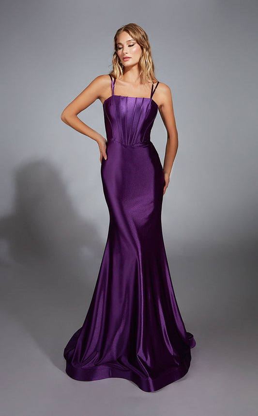 Aerie Couture 310 Dress