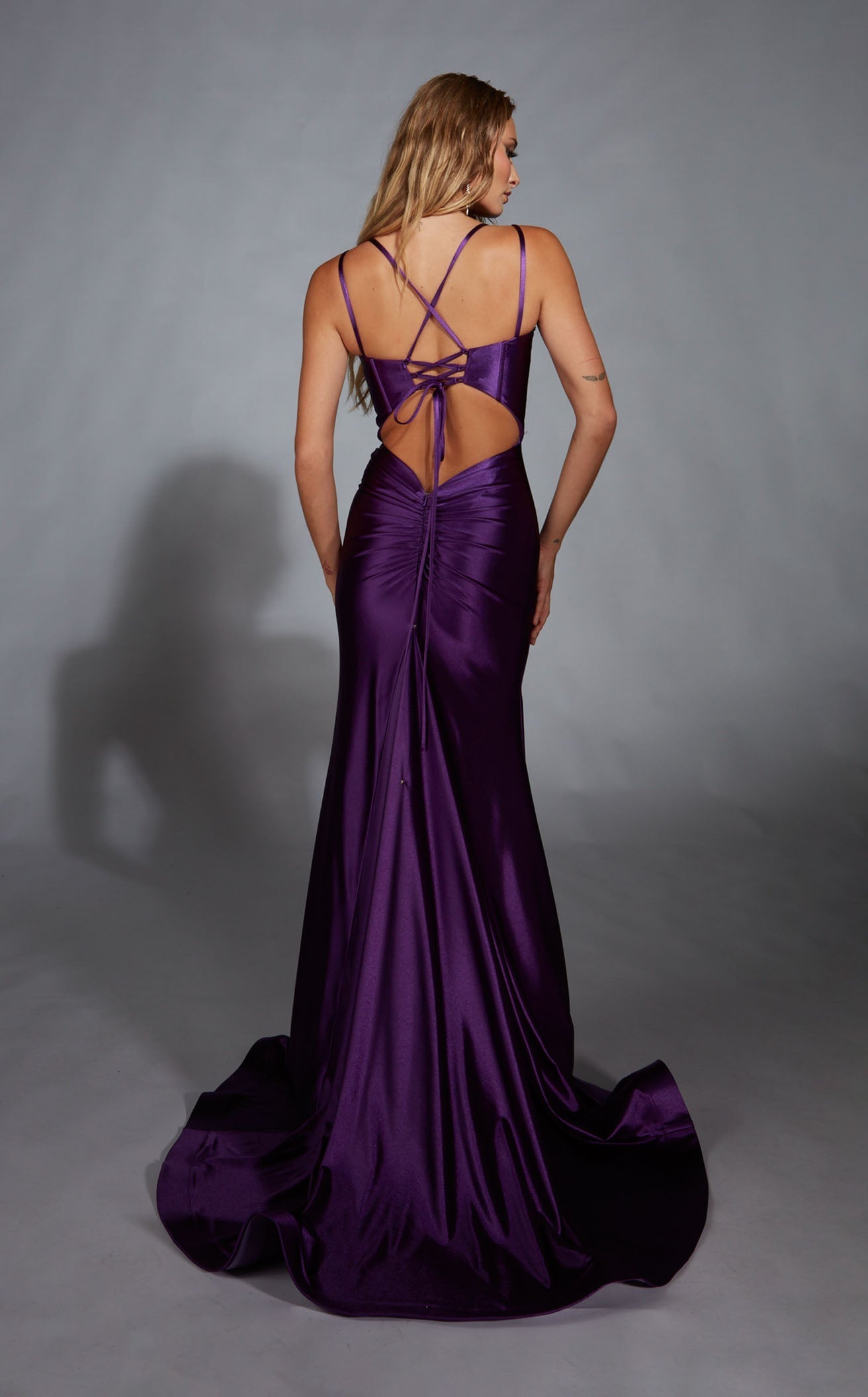Aerie Couture 310 Dress