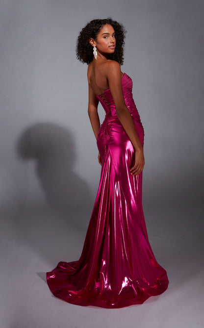 Aerie Couture 324 Dress