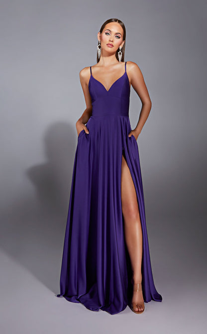 Aerie Couture 326 Dress