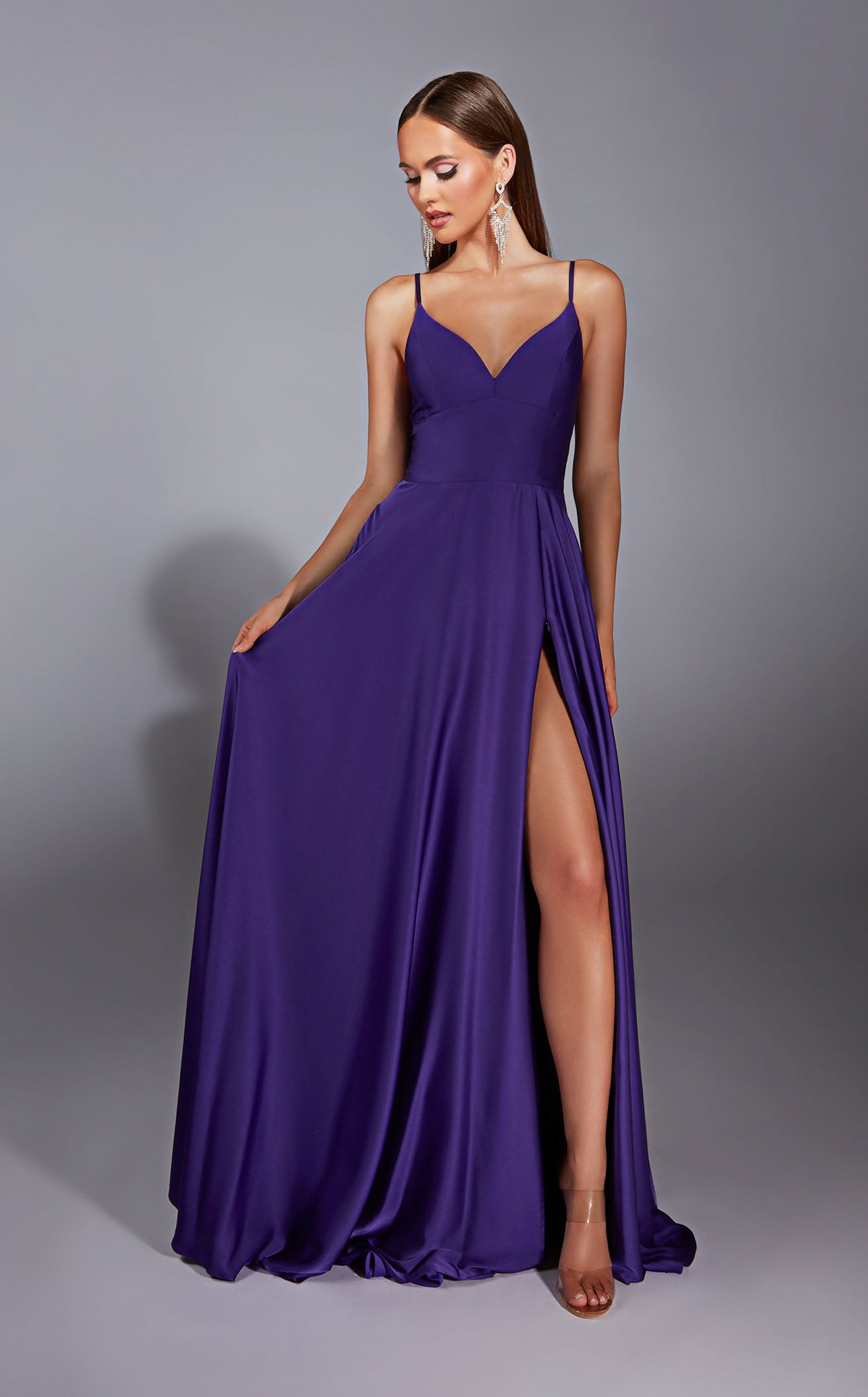 Aerie Couture 326 Dress