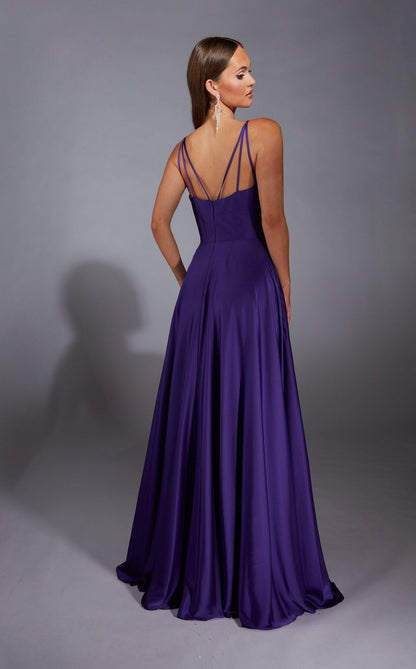 Aerie Couture 326 Dress
