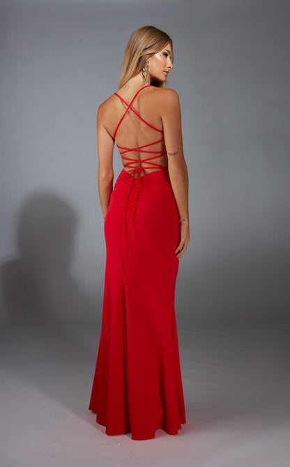 Aerie Couture 336 Dress