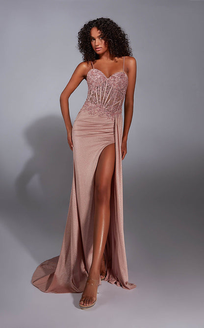 Aerie Couture 341 Dress