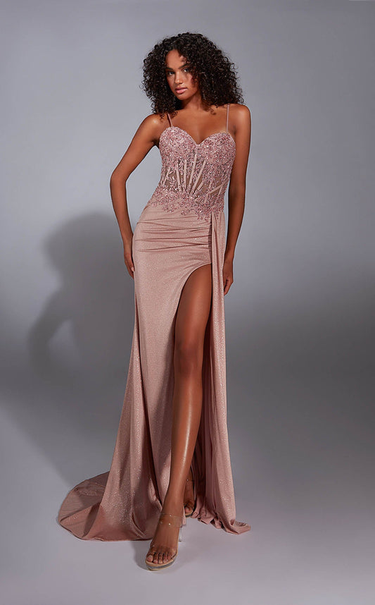 Aerie Couture 341 Dress