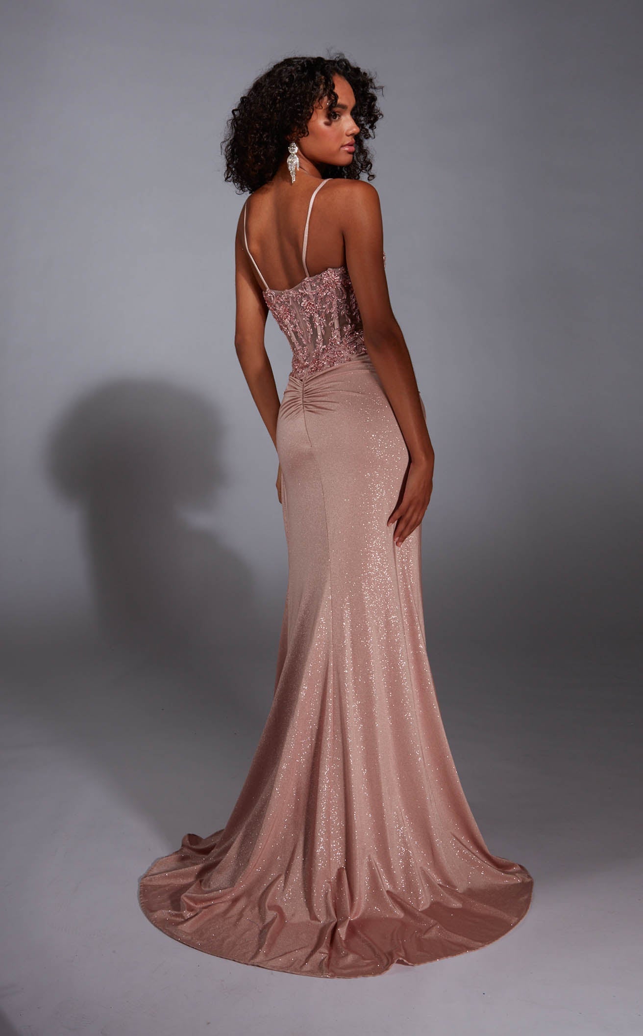 Aerie Couture 341 Dress