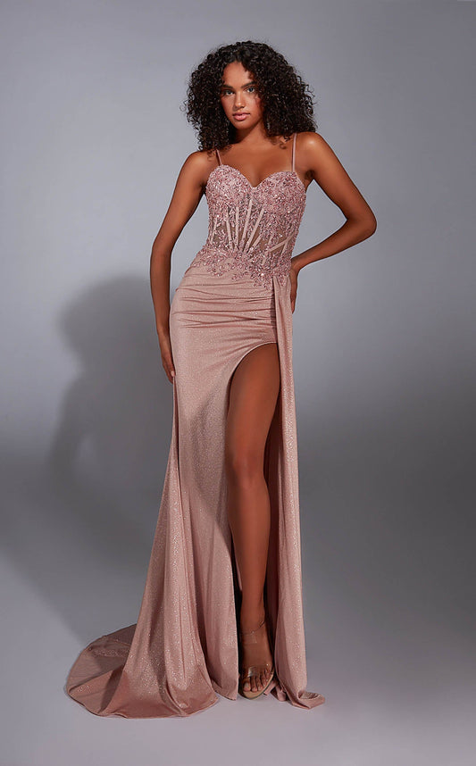 Aerie Couture 341 Dress