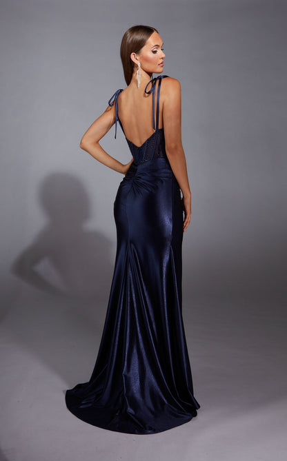 Aerie Couture 344 Dress