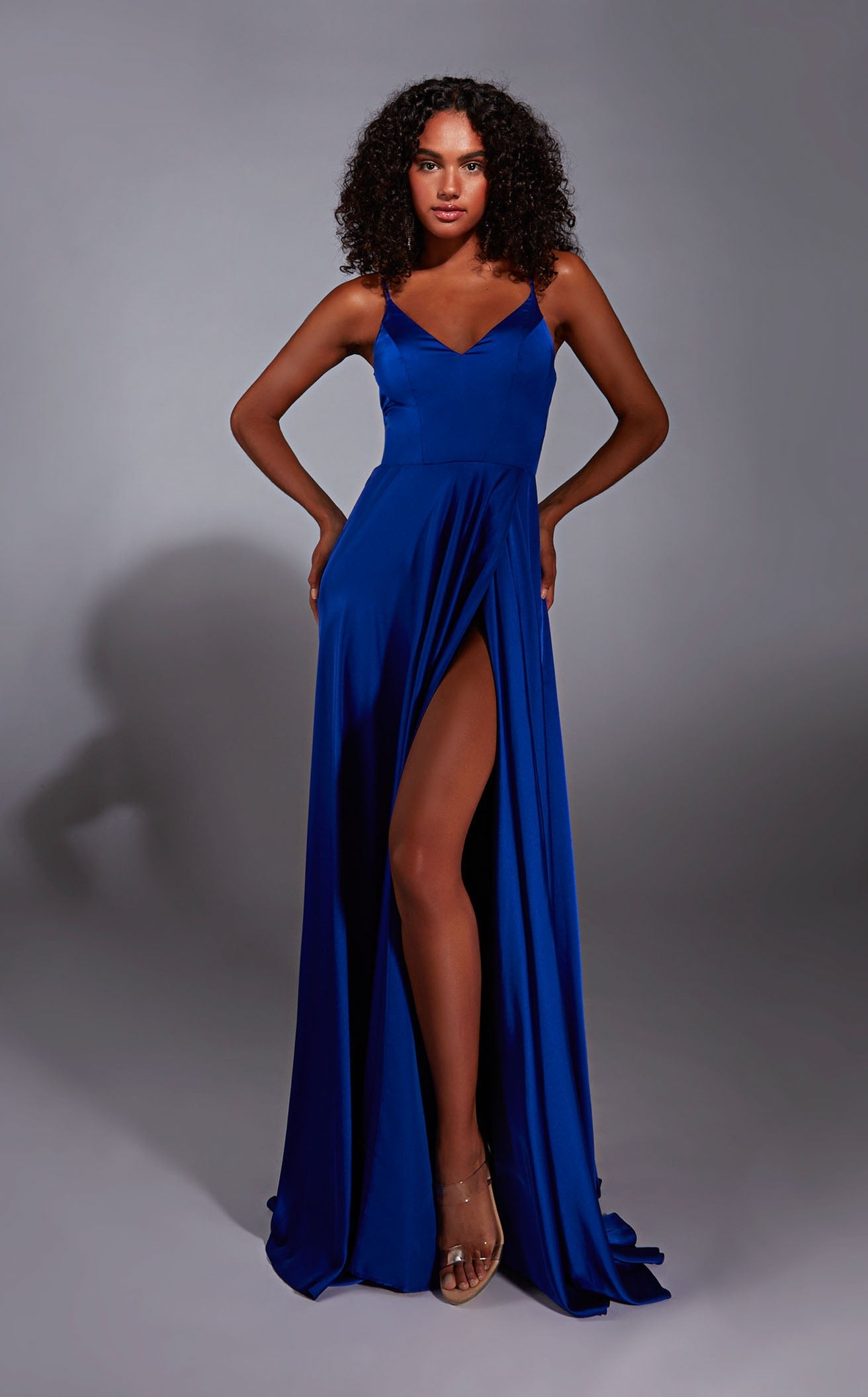 Aerie Couture 354 Dress