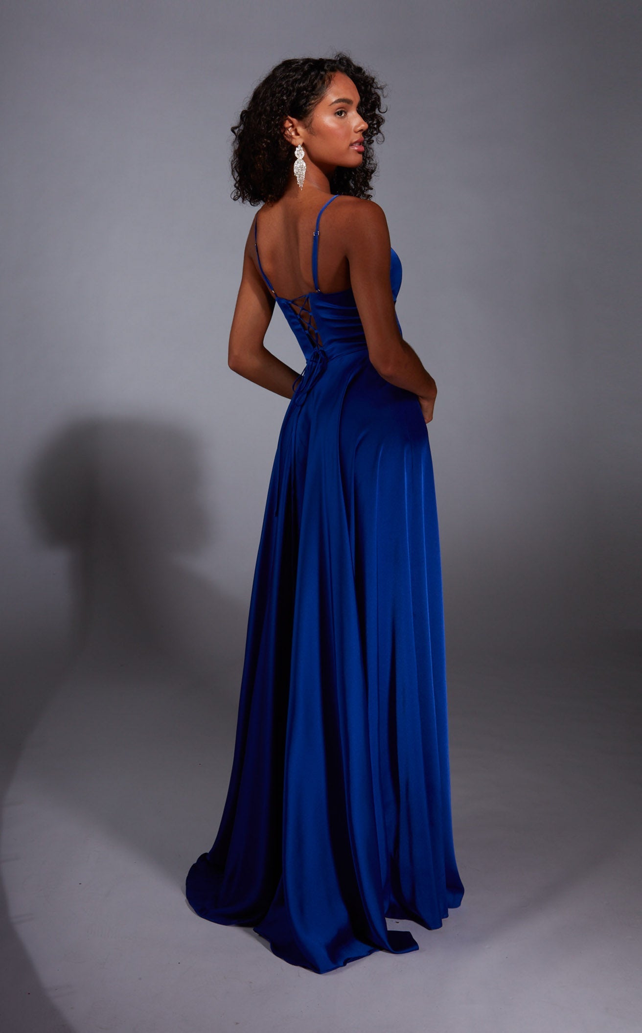 Aerie Couture 354 Dress