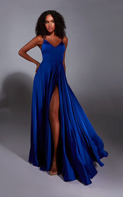 Aerie Couture 354 Dress