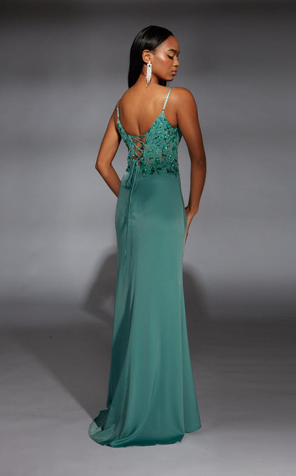 Aerie Couture 369 Dress