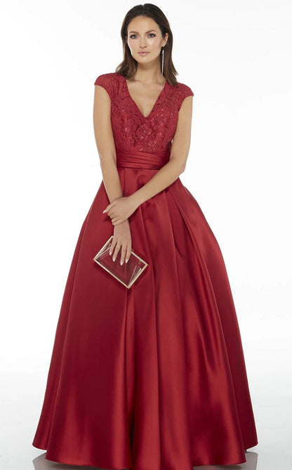 Alyce 27278 Dress