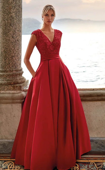Alyce 27278 Dress