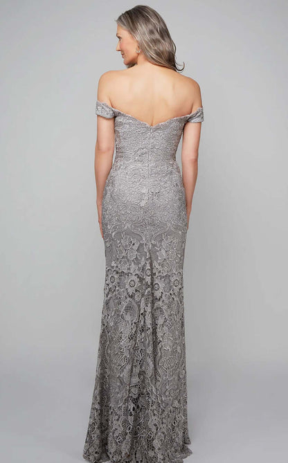 Alyce 27553 Dress