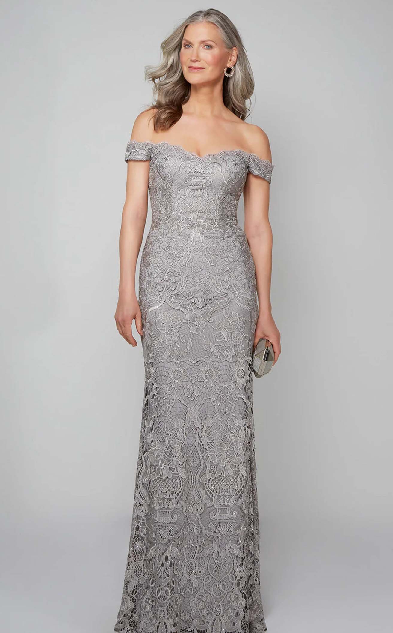 Alyce 27553 Dress