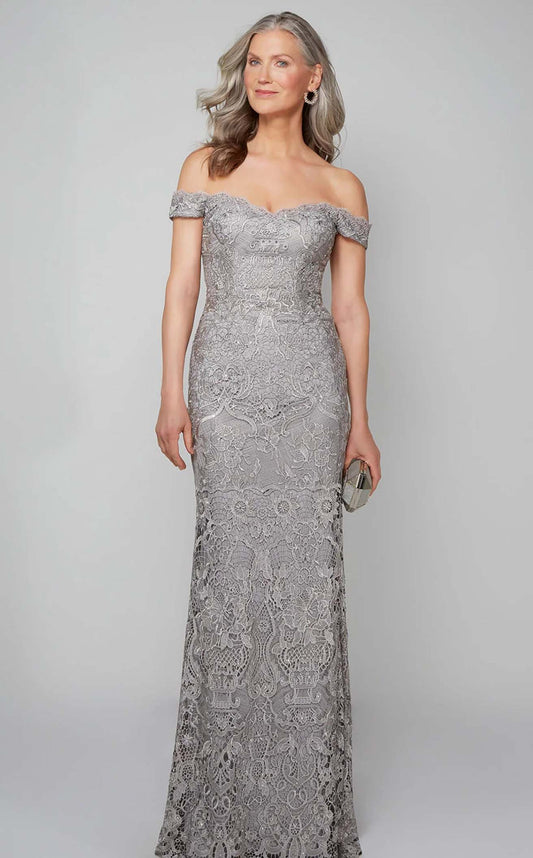 Alyce 27553 Dress