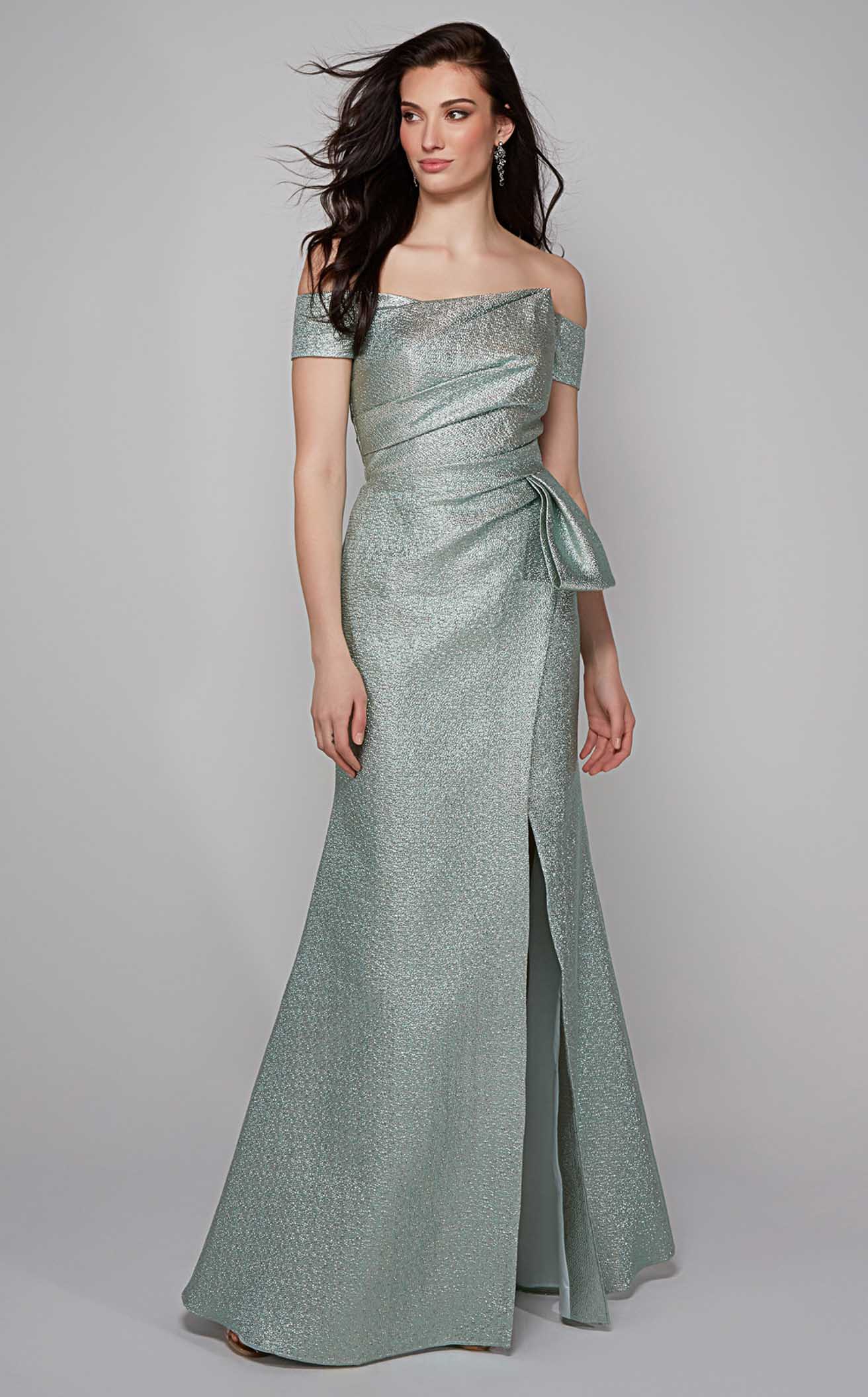 Alyce 27639CL Dress