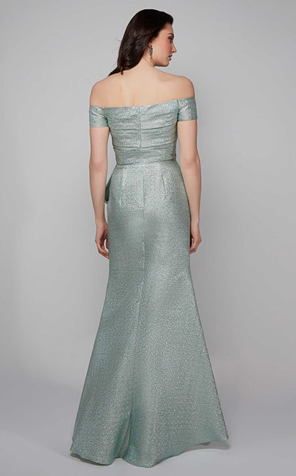 Alyce 27639 Dress
