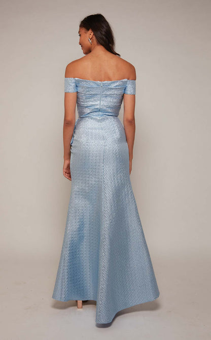 Alyce 27639 Dress