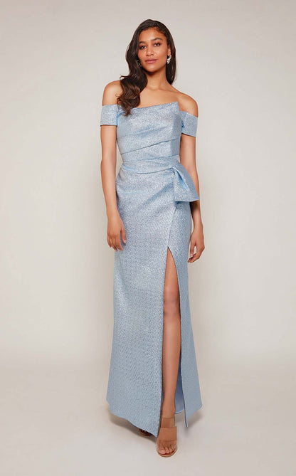 Alyce 27639 Dress