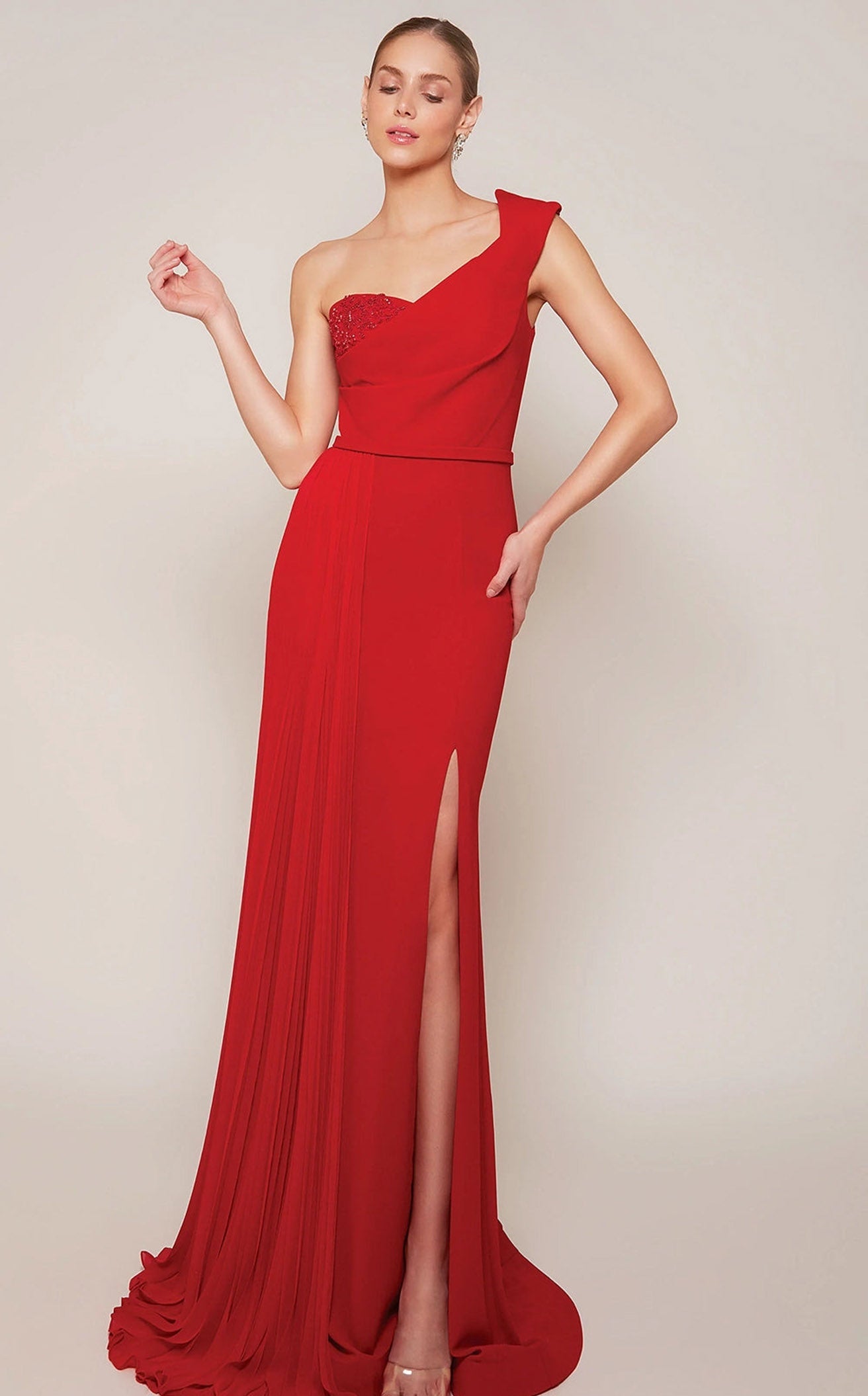 Alyce 27650 Dress
