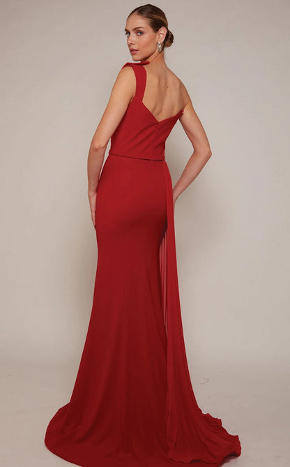 Alyce 27650 Dress