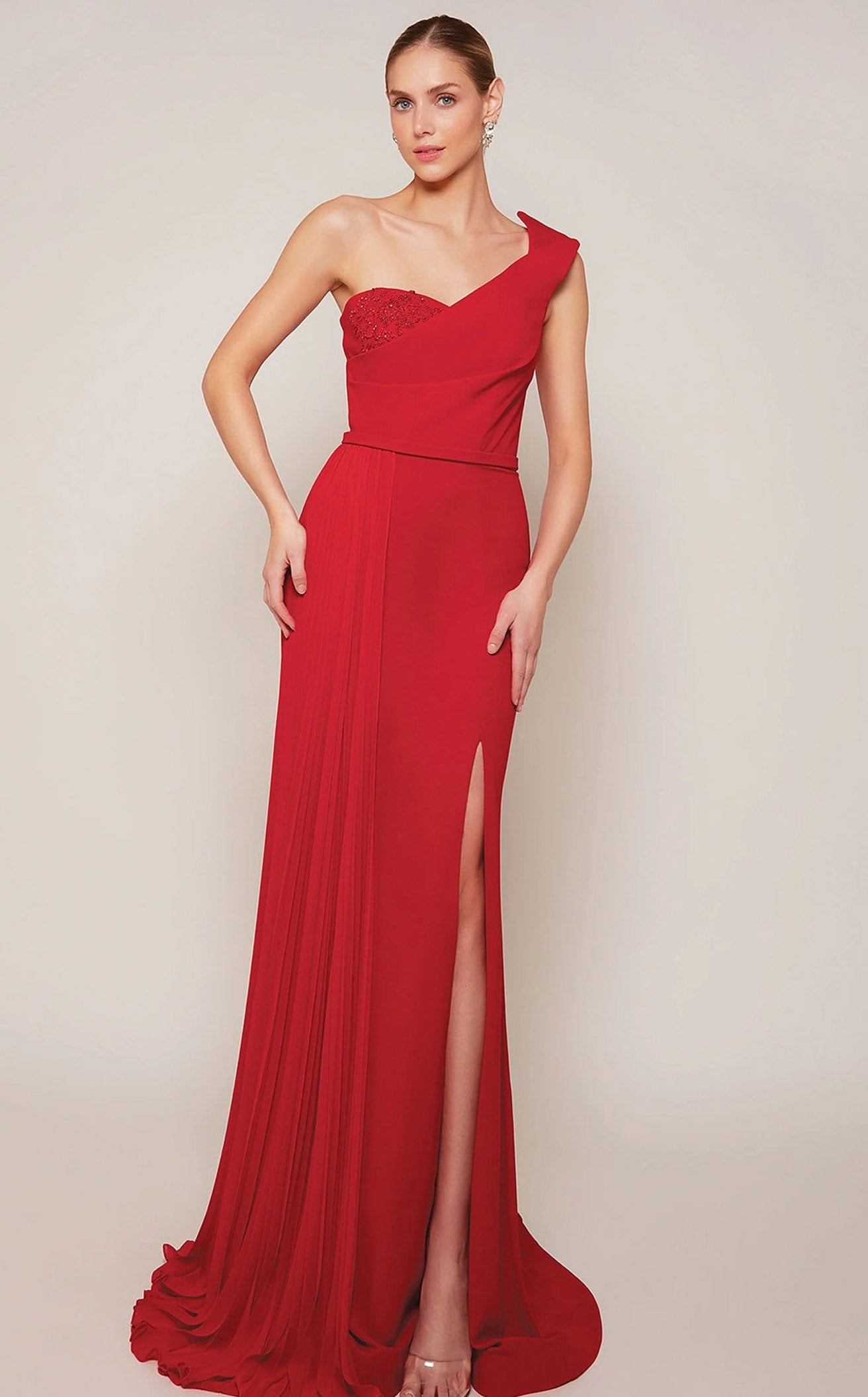 Alyce 27650 Dress