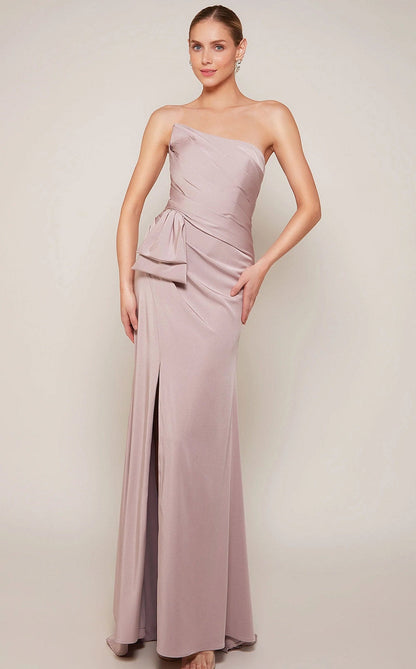 Alyce 27658 Dress