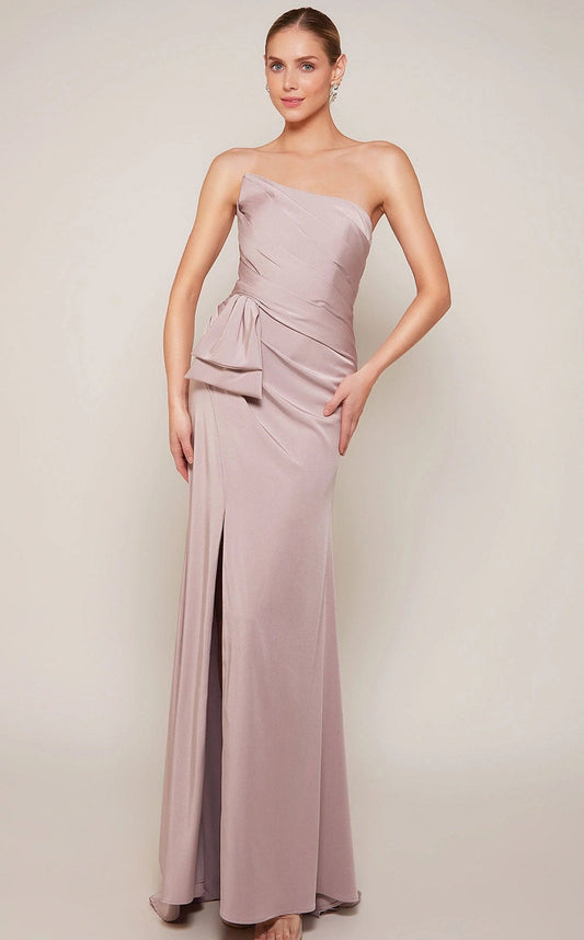 Alyce 27658 Dress