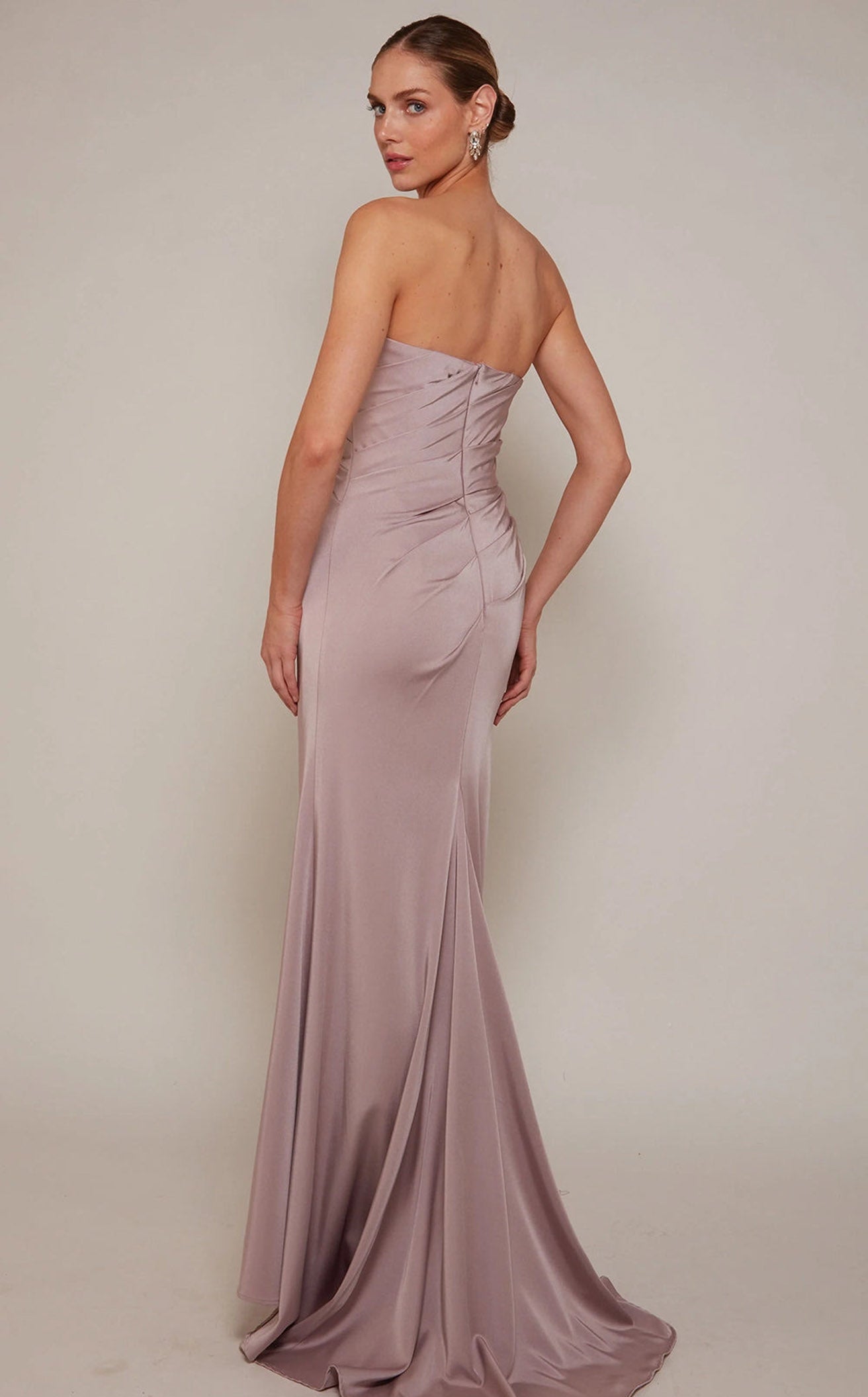Alyce 27658 Dress