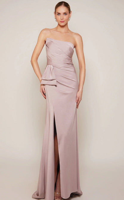 Alyce 27658 Dress