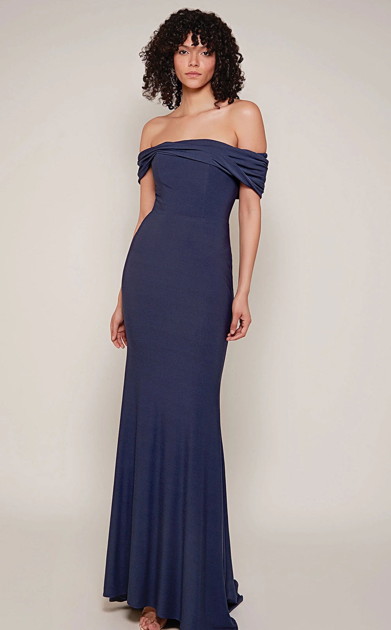 Alyce 27680 Dress