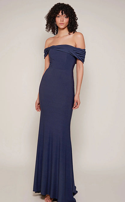 Alyce 27680 Dress