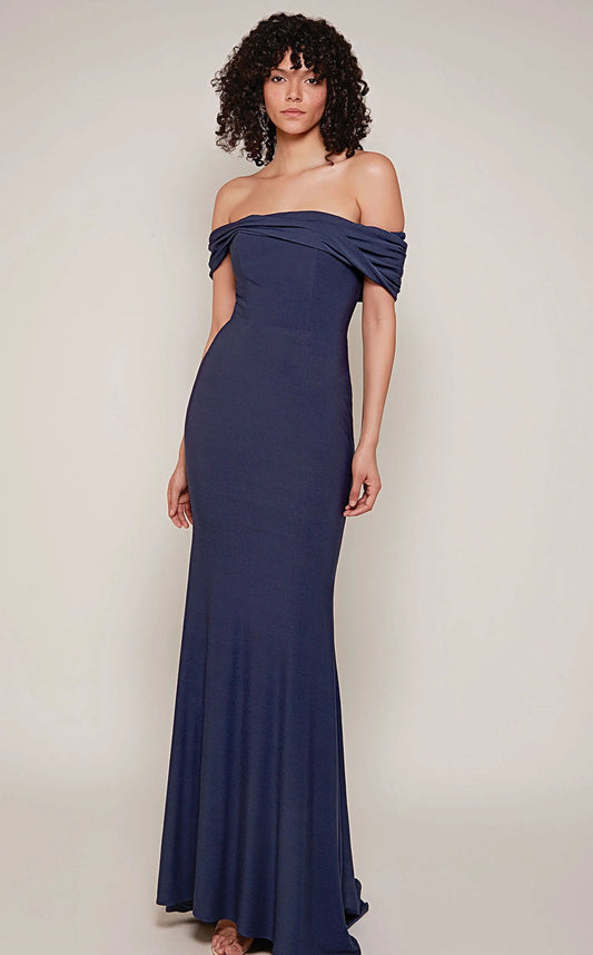 Alyce 27680 Dress