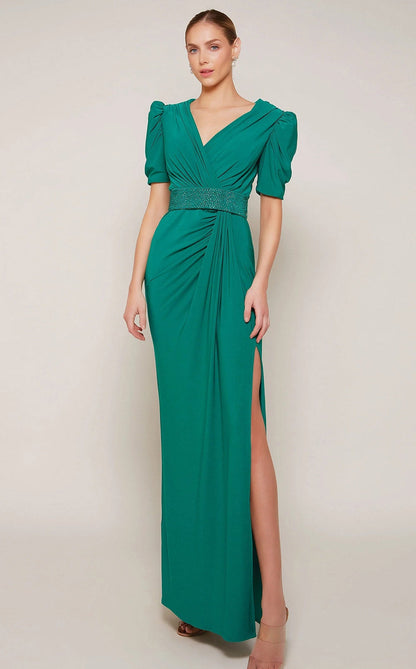 Alyce 27690 Dress
