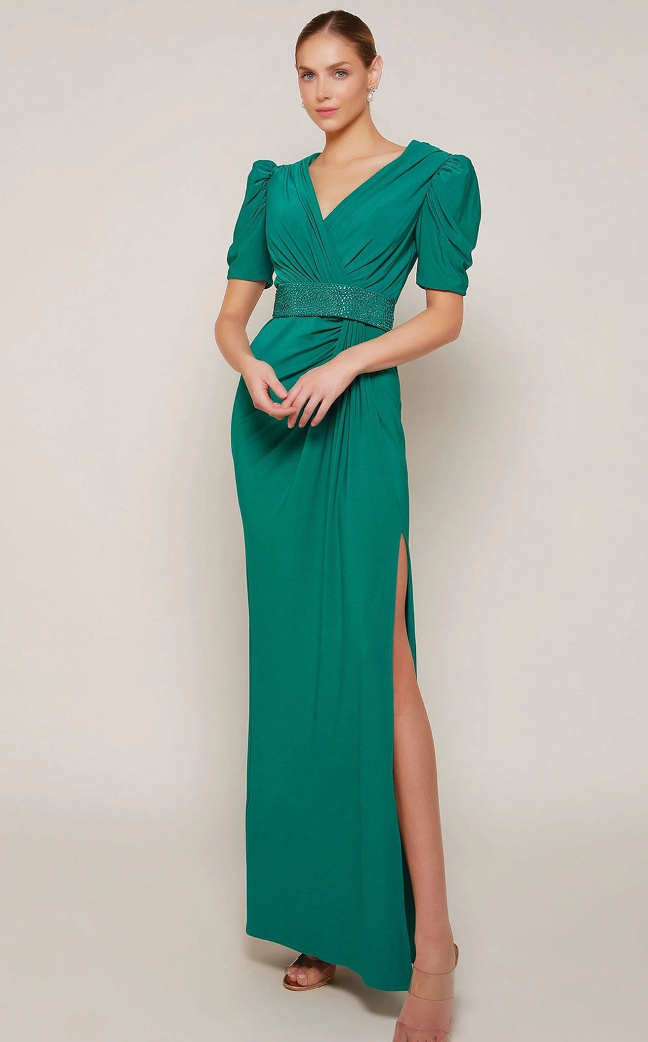 Alyce 27690 Dress