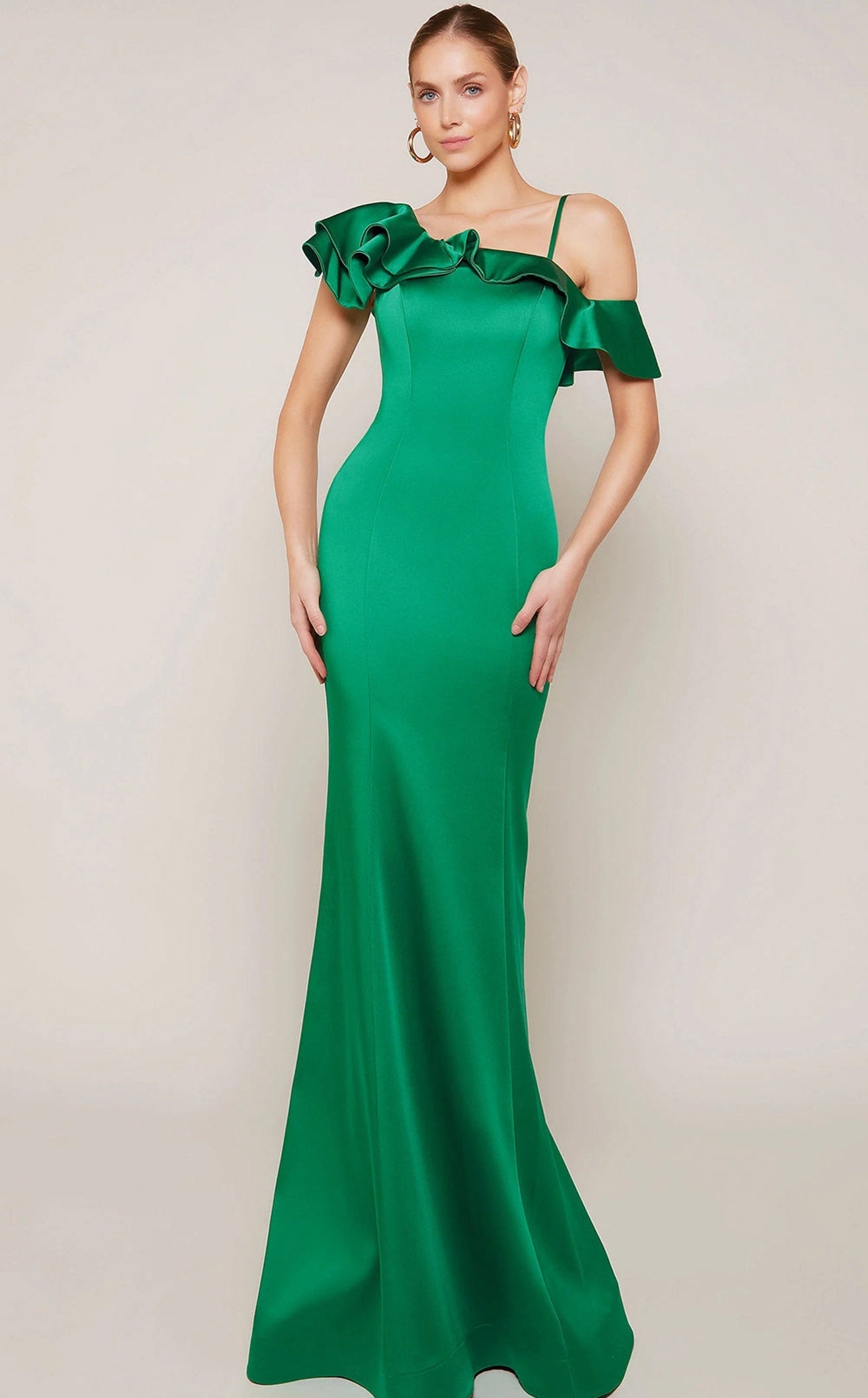 Alyce 27691 Dress