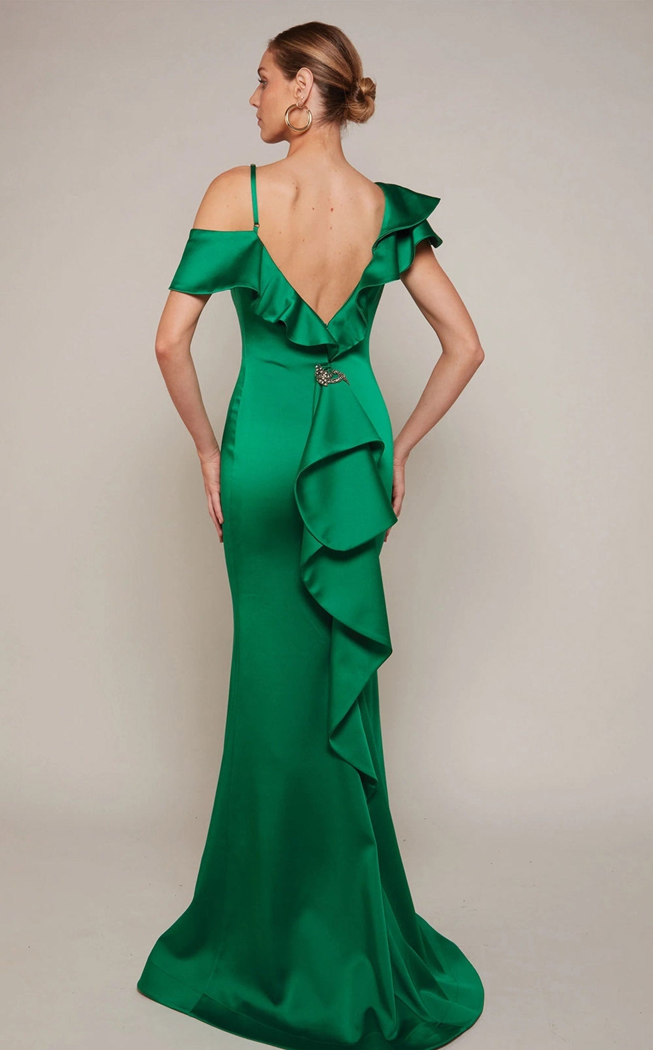 Alyce 27691 Dress