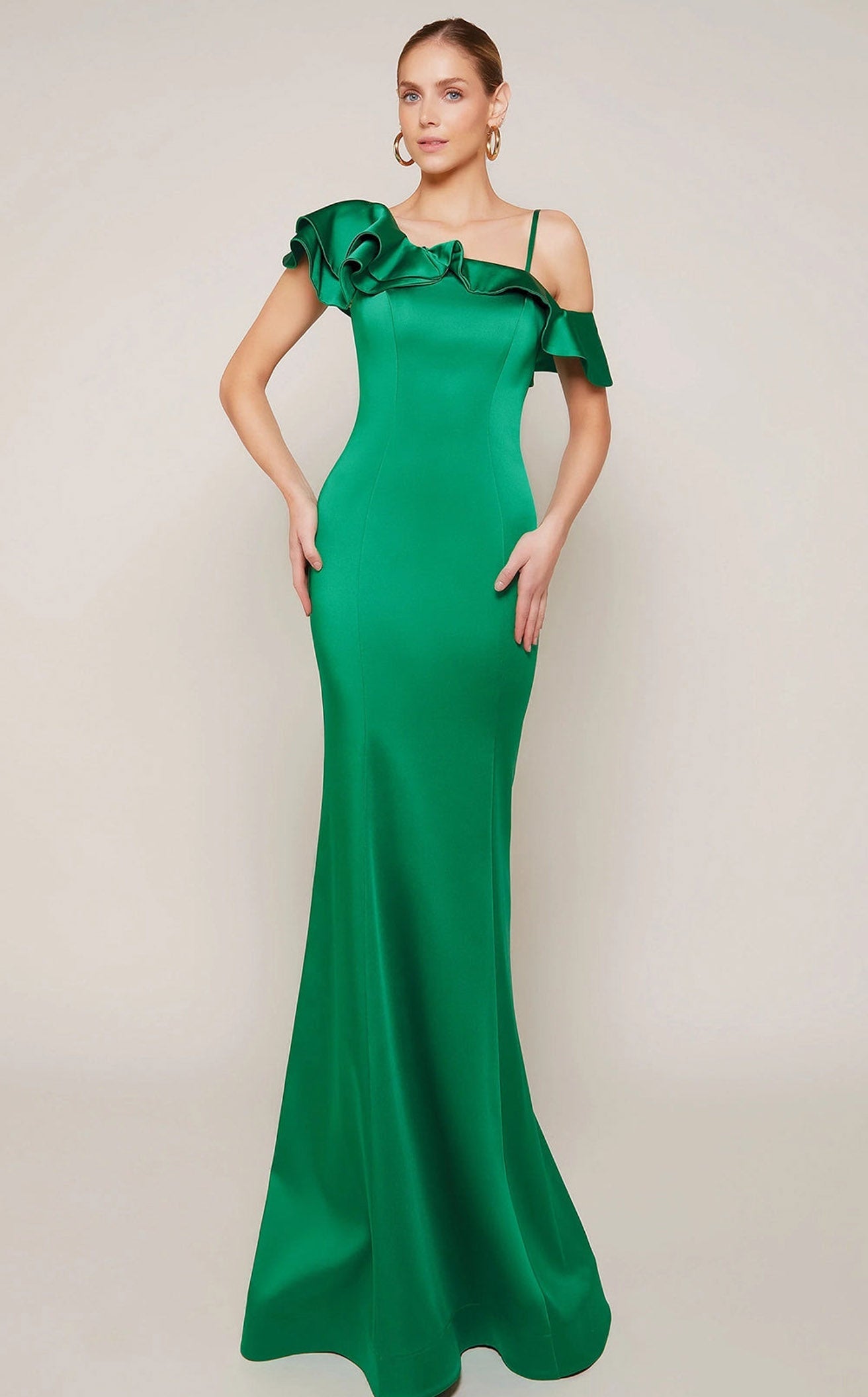 Alyce 27691 Dress