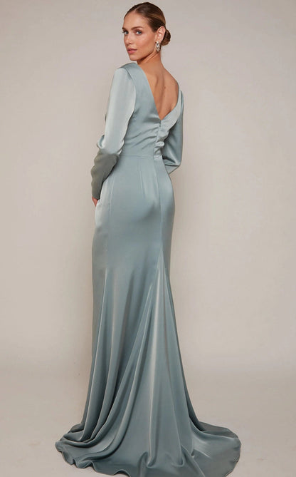 Alyce 27694 Dress